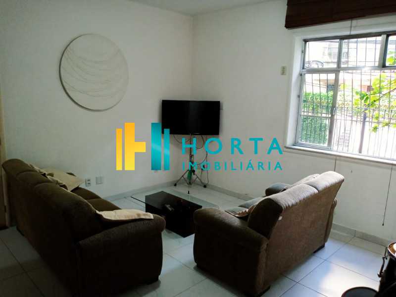 Conheça 7 do imóvel - Apartamento 1 quarto à venda Laranjeiras, Rio de Janeiro - R$ 730.000 - CPAP11145 - 21 7 - Apartamento 1 quarto à venda Laranjeiras, Rio de Janeiro - R$ 730.000 - CPAP11145 - 21