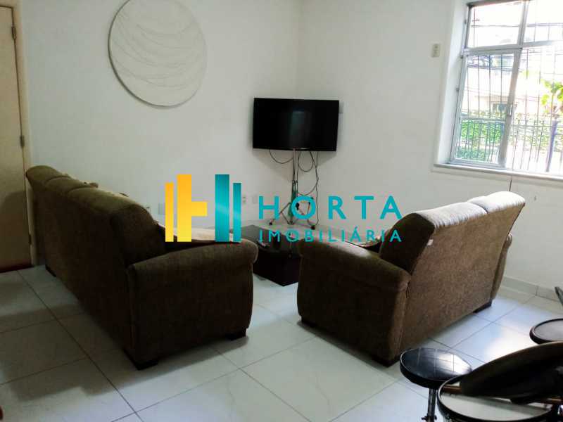 Conheça 8 do imóvel - Apartamento 1 quarto à venda Laranjeiras, Rio de Janeiro - R$ 730.000 - CPAP11145 - 4 8 - Apartamento 1 quarto à venda Laranjeiras, Rio de Janeiro - R$ 730.000 - CPAP11145 - 4