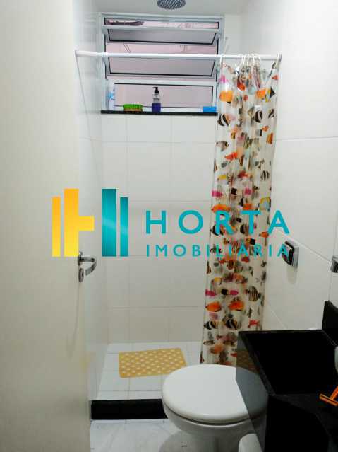 Conheça 9 do imóvel - Apartamento 1 quarto à venda Laranjeiras, Rio de Janeiro - R$ 730.000 - CPAP11145 - 12 9 - Apartamento 1 quarto à venda Laranjeiras, Rio de Janeiro - R$ 730.000 - CPAP11145 - 12