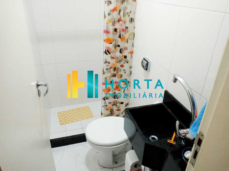 Conheça 10 do imóvel - Apartamento 1 quarto à venda Laranjeiras, Rio de Janeiro - R$ 730.000 - CPAP11145 - 27 10 - Apartamento 1 quarto à venda Laranjeiras, Rio de Janeiro - R$ 730.000 - CPAP11145 - 27
