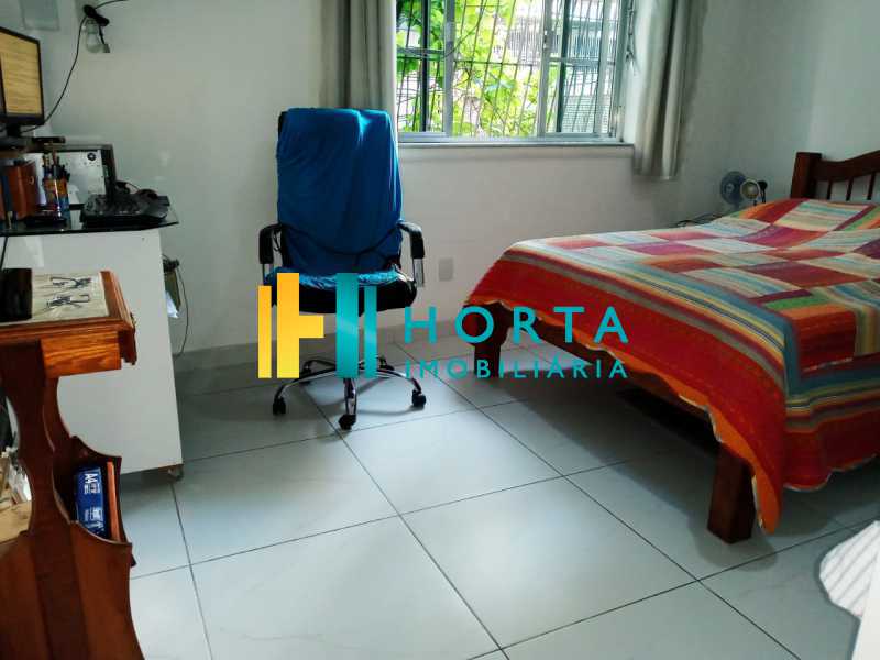 Conheça 11 do imóvel - Apartamento 1 quarto à venda Laranjeiras, Rio de Janeiro - R$ 730.000 - CPAP11145 - 6 11 - Apartamento 1 quarto à venda Laranjeiras, Rio de Janeiro - R$ 730.000 - CPAP11145 - 6