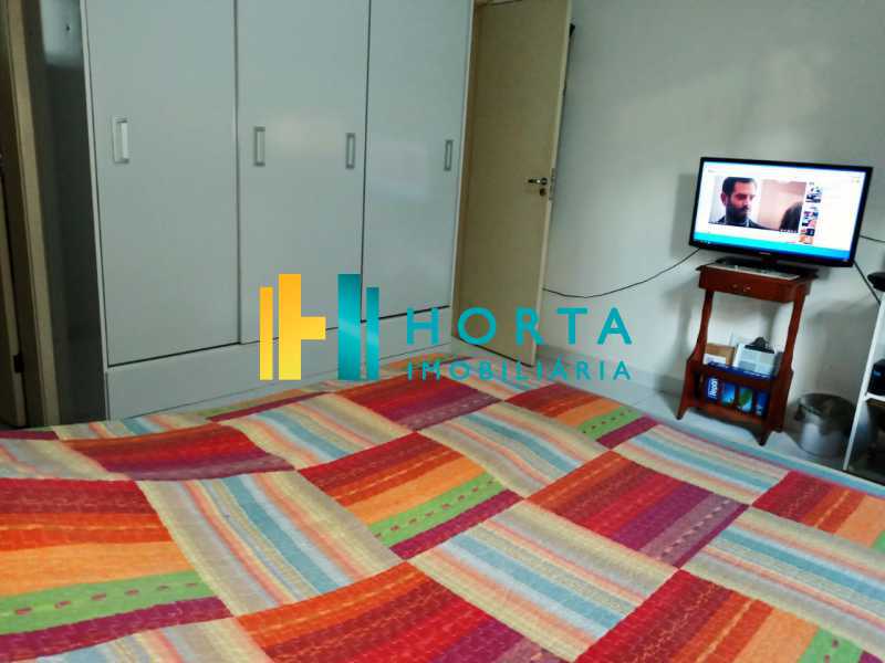 Conheça 12 do imóvel - Apartamento 1 quarto à venda Laranjeiras, Rio de Janeiro - R$ 730.000 - CPAP11145 - 8 12 - Apartamento 1 quarto à venda Laranjeiras, Rio de Janeiro - R$ 730.000 - CPAP11145 - 8