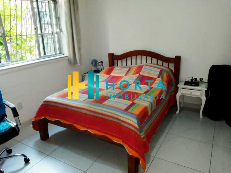 Conheça 13 do imóvel - Apartamento 1 quarto à venda Laranjeiras, Rio de Janeiro - R$ 730.000 - CPAP11145 - 7 13 - Apartamento 1 quarto à venda Laranjeiras, Rio de Janeiro - R$ 730.000 - CPAP11145 - 7
