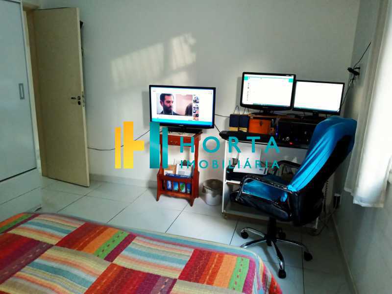 Conheça 14 do imóvel - Apartamento 1 quarto à venda Laranjeiras, Rio de Janeiro - R$ 730.000 - CPAP11145 - 25 14 - Apartamento 1 quarto à venda Laranjeiras, Rio de Janeiro - R$ 730.000 - CPAP11145 - 25