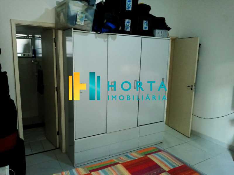 Conheça 15 do imóvel - Apartamento 1 quarto à venda Laranjeiras, Rio de Janeiro - R$ 730.000 - CPAP11145 - 13 15 - Apartamento 1 quarto à venda Laranjeiras, Rio de Janeiro - R$ 730.000 - CPAP11145 - 13