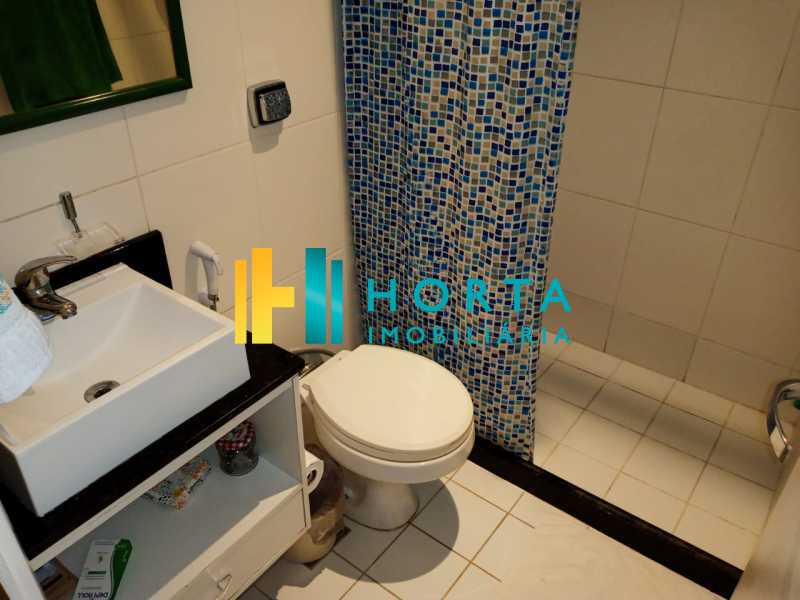Conheça 16 do imóvel - Apartamento 1 quarto à venda Laranjeiras, Rio de Janeiro - R$ 730.000 - CPAP11145 - 10 16 - Apartamento 1 quarto à venda Laranjeiras, Rio de Janeiro - R$ 730.000 - CPAP11145 - 10