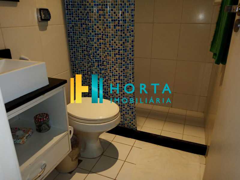 Conheça 17 do imóvel - Apartamento 1 quarto à venda Laranjeiras, Rio de Janeiro - R$ 730.000 - CPAP11145 - 24 17 - Apartamento 1 quarto à venda Laranjeiras, Rio de Janeiro - R$ 730.000 - CPAP11145 - 24