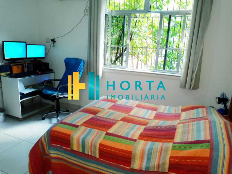 Conheça 18 do imóvel - Apartamento 1 quarto à venda Laranjeiras, Rio de Janeiro - R$ 730.000 - CPAP11145 - 9 18 - Apartamento 1 quarto à venda Laranjeiras, Rio de Janeiro - R$ 730.000 - CPAP11145 - 9