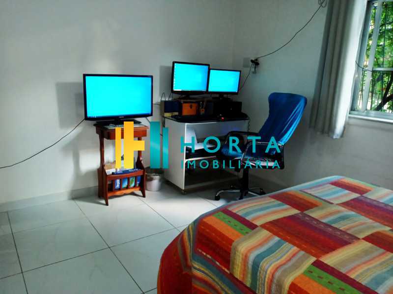Conheça 19 do imóvel - Apartamento 1 quarto à venda Laranjeiras, Rio de Janeiro - R$ 730.000 - CPAP11145 - 23 19 - Apartamento 1 quarto à venda Laranjeiras, Rio de Janeiro - R$ 730.000 - CPAP11145 - 23