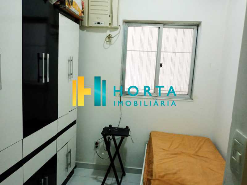 Conheça 21 do imóvel - Apartamento 1 quarto à venda Laranjeiras, Rio de Janeiro - R$ 730.000 - CPAP11145 - 11 21 - Apartamento 1 quarto à venda Laranjeiras, Rio de Janeiro - R$ 730.000 - CPAP11145 - 11