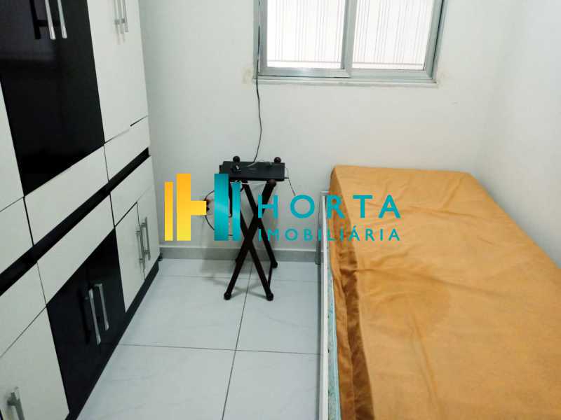 Conheça 22 do imóvel - Apartamento 1 quarto à venda Laranjeiras, Rio de Janeiro - R$ 730.000 - CPAP11145 - 26 22 - Apartamento 1 quarto à venda Laranjeiras, Rio de Janeiro - R$ 730.000 - CPAP11145 - 26