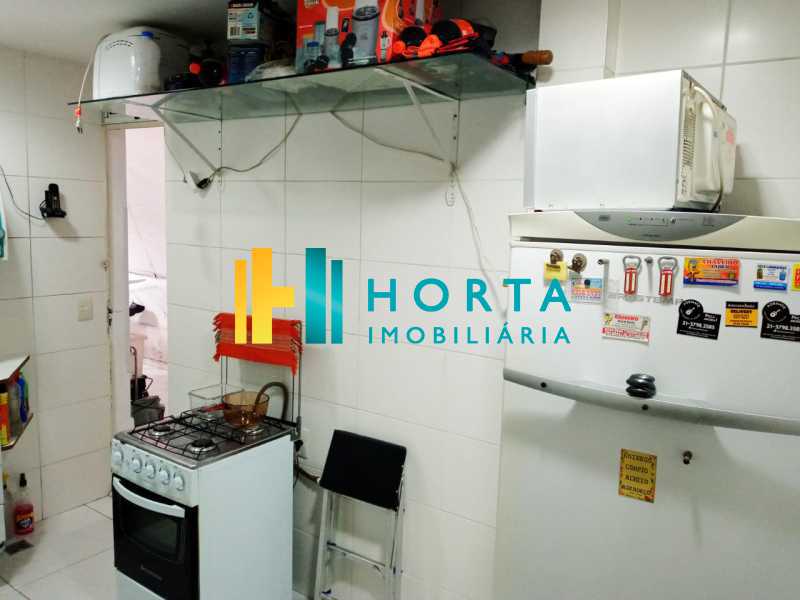 Conheça 23 do imóvel - Apartamento 1 quarto à venda Laranjeiras, Rio de Janeiro - R$ 730.000 - CPAP11145 - 29 23 - Apartamento 1 quarto à venda Laranjeiras, Rio de Janeiro - R$ 730.000 - CPAP11145 - 29
