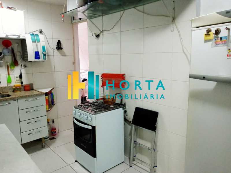 Conheça 24 do imóvel - Apartamento 1 quarto à venda Laranjeiras, Rio de Janeiro - R$ 730.000 - CPAP11145 - 15 24 - Apartamento 1 quarto à venda Laranjeiras, Rio de Janeiro - R$ 730.000 - CPAP11145 - 15