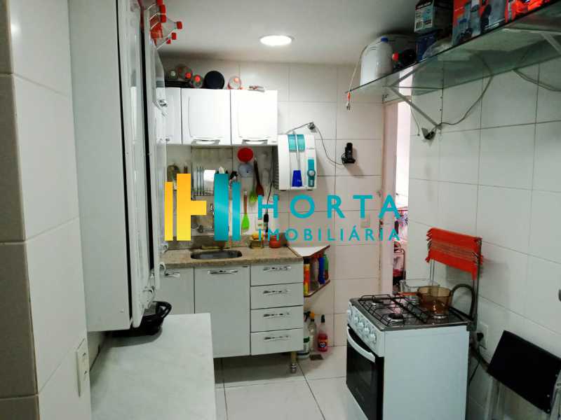 Conheça 25 do imóvel - Apartamento 1 quarto à venda Laranjeiras, Rio de Janeiro - R$ 730.000 - CPAP11145 - 30 25 - Apartamento 1 quarto à venda Laranjeiras, Rio de Janeiro - R$ 730.000 - CPAP11145 - 30