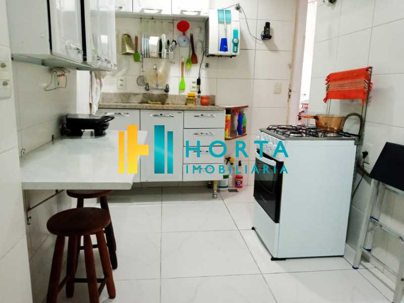 Conheça 26 do imóvel - Apartamento 1 quarto à venda Laranjeiras, Rio de Janeiro - R$ 730.000 - CPAP11145 - 14 26 - Apartamento 1 quarto à venda Laranjeiras, Rio de Janeiro - R$ 730.000 - CPAP11145 - 14