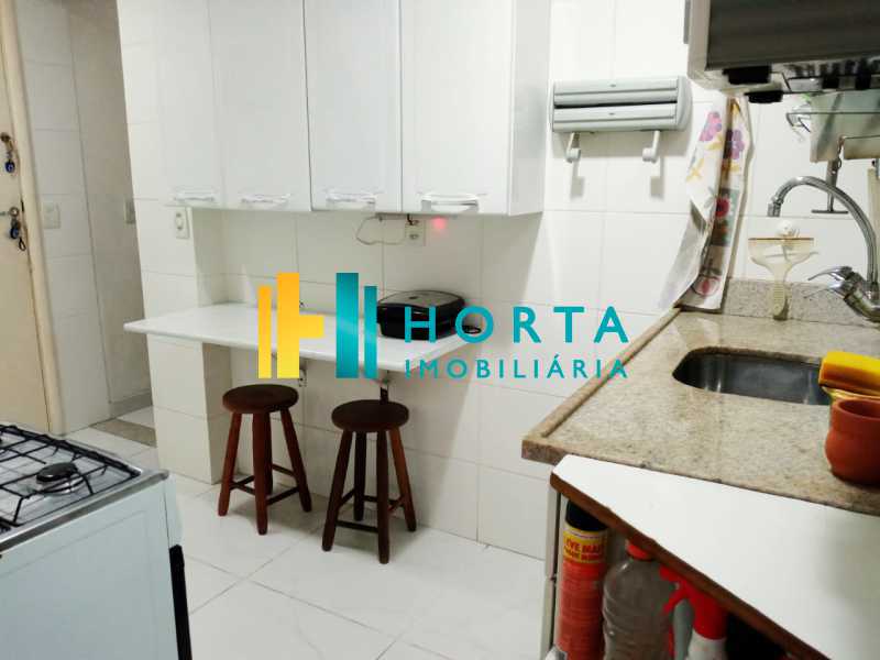 Conheça 27 do imóvel - Apartamento 1 quarto à venda Laranjeiras, Rio de Janeiro - R$ 730.000 - CPAP11145 - 28 27 - Apartamento 1 quarto à venda Laranjeiras, Rio de Janeiro - R$ 730.000 - CPAP11145 - 28