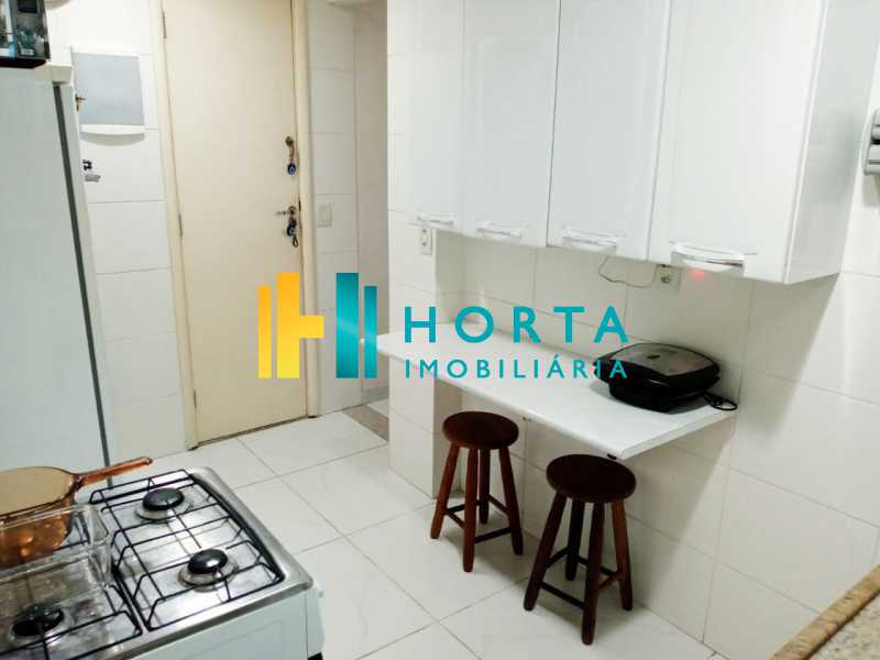 Conheça 28 do imóvel - Apartamento 1 quarto à venda Laranjeiras, Rio de Janeiro - R$ 730.000 - CPAP11145 - 16 28 - Apartamento 1 quarto à venda Laranjeiras, Rio de Janeiro - R$ 730.000 - CPAP11145 - 16
