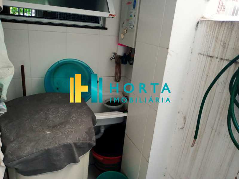 Conheça 31 do imóvel - Apartamento 1 quarto à venda Laranjeiras, Rio de Janeiro - R$ 730.000 - CPAP11145 - 31 31 - Apartamento 1 quarto à venda Laranjeiras, Rio de Janeiro - R$ 730.000 - CPAP11145 - 31