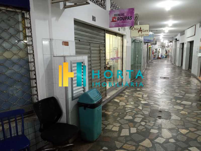 Conheça 9 do imóvel - Loja 12m² à venda Flamengo, Rio de Janeiro - R$ 180.000 - CPLJ10003 - 4 9 - Loja 12m² à venda Flamengo, Rio de Janeiro - R$ 180.000 - CPLJ10003 - 4