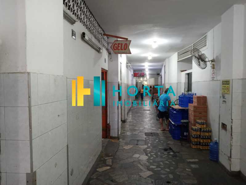 Conheça 13 do imóvel - Loja 12m² à venda Flamengo, Rio de Janeiro - R$ 180.000 - CPLJ10003 - 6 13 - Loja 12m² à venda Flamengo, Rio de Janeiro - R$ 180.000 - CPLJ10003 - 6
