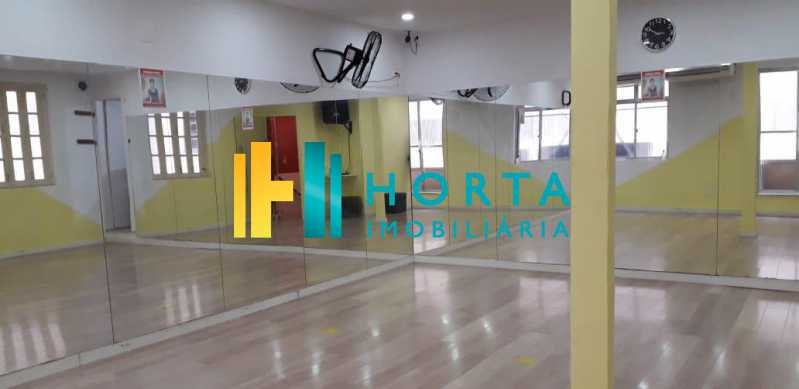 Conheça WhatsApp Image 2021-02-05 at 1 do imóvel - Sala Comercial 180m² à venda Copacabana, Rio de Janeiro - R$ 850.000 - CPSL00080 - 5 WhatsApp Image 2021-02-05 at 1 - Sala Comercial 180m² à venda Copacabana, Rio de Janeiro - R$ 850.000 - CPSL00080 - 5