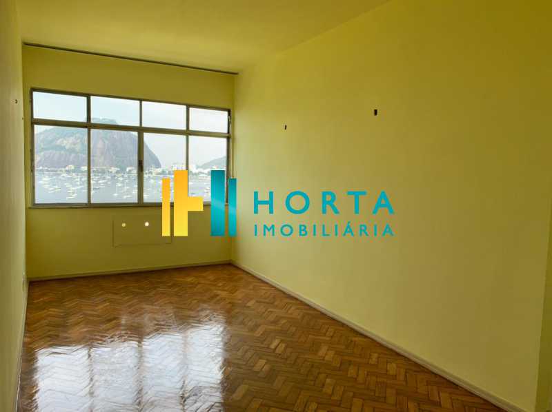 Conheça 2 do imóvel - Apartamento 1 quarto para alugar Botafogo, Rio de Janeiro - R$ 2.300 - CPAP11148 - 3 2 - Apartamento 1 quarto para alugar Botafogo, Rio de Janeiro - R$ 2.300 - CPAP11148 - 3