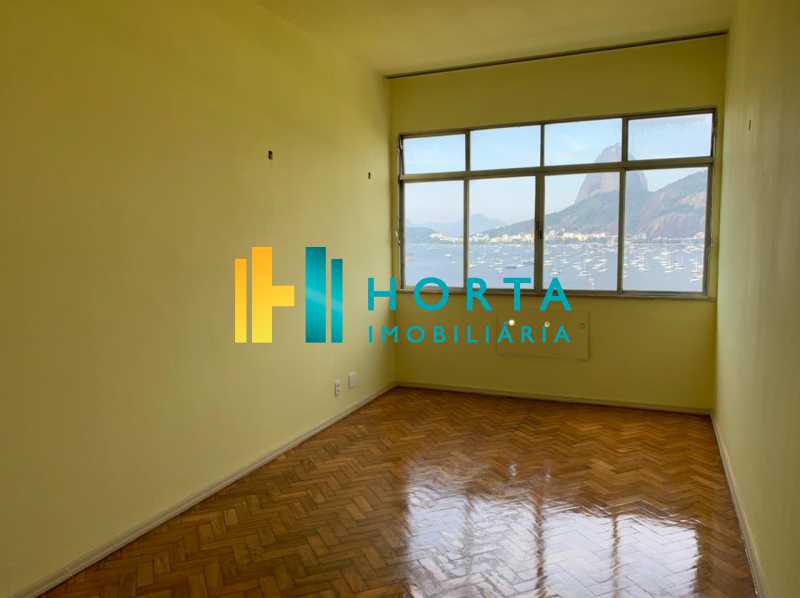 Conheça 3 do imóvel - Apartamento 1 quarto para alugar Botafogo, Rio de Janeiro - R$ 2.300 - CPAP11148 - 4 3 - Apartamento 1 quarto para alugar Botafogo, Rio de Janeiro - R$ 2.300 - CPAP11148 - 4