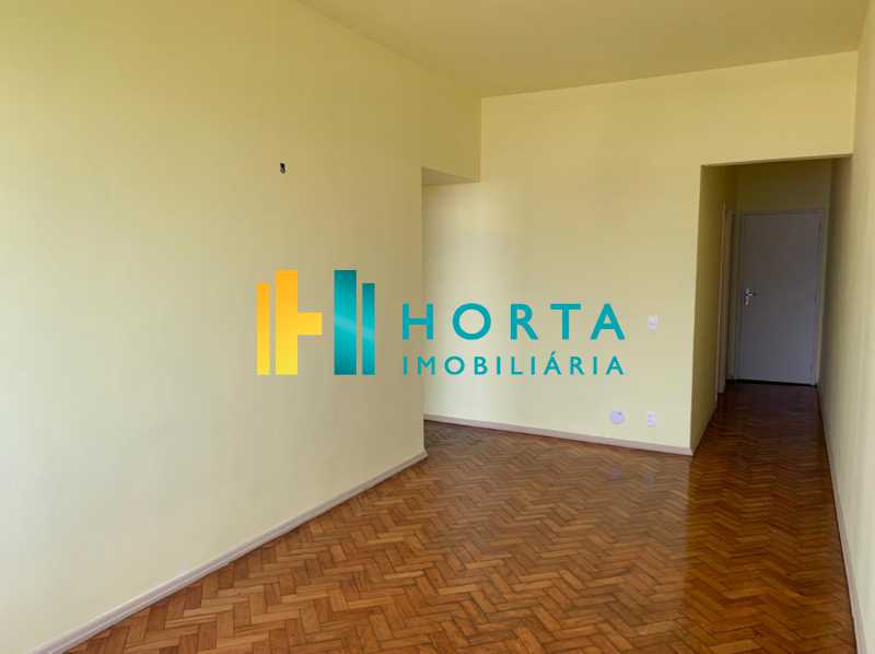Conheça 4 do imóvel - Apartamento 1 quarto para alugar Botafogo, Rio de Janeiro - R$ 2.300 - CPAP11148 - 5 4 - Apartamento 1 quarto para alugar Botafogo, Rio de Janeiro - R$ 2.300 - CPAP11148 - 5