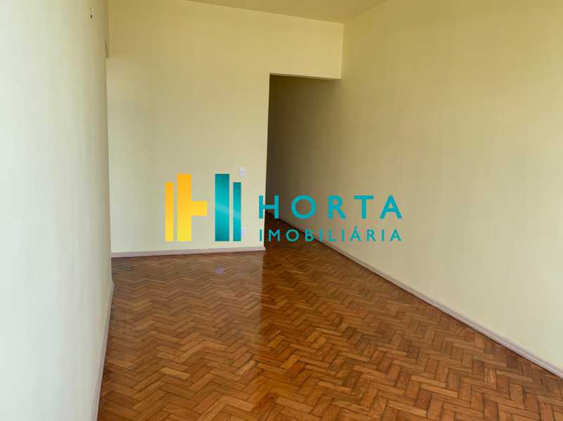 Conheça 5 do imóvel - Apartamento 1 quarto para alugar Botafogo, Rio de Janeiro - R$ 2.300 - CPAP11148 - 6 5 - Apartamento 1 quarto para alugar Botafogo, Rio de Janeiro - R$ 2.300 - CPAP11148 - 6