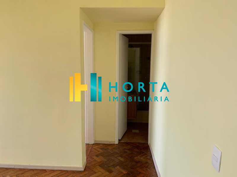Conheça 6 do imóvel - Apartamento 1 quarto para alugar Botafogo, Rio de Janeiro - R$ 2.300 - CPAP11148 - 7 6 - Apartamento 1 quarto para alugar Botafogo, Rio de Janeiro - R$ 2.300 - CPAP11148 - 7