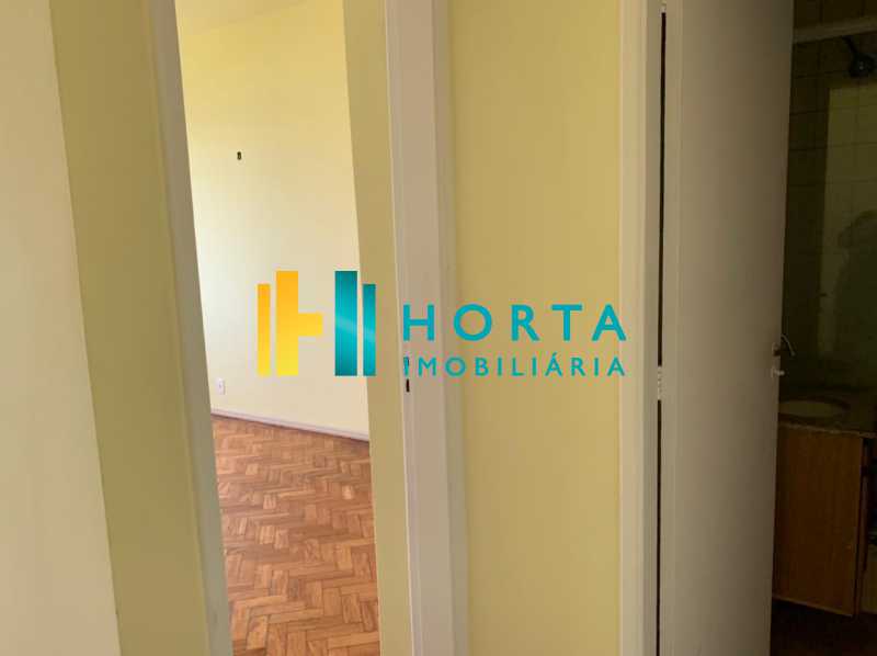 Conheça 7 do imóvel - Apartamento 1 quarto para alugar Botafogo, Rio de Janeiro - R$ 2.300 - CPAP11148 - 8 7 - Apartamento 1 quarto para alugar Botafogo, Rio de Janeiro - R$ 2.300 - CPAP11148 - 8