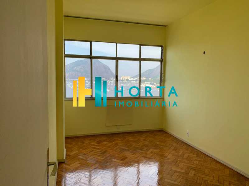 Conheça 8 do imóvel - Apartamento 1 quarto para alugar Botafogo, Rio de Janeiro - R$ 2.300 - CPAP11148 - 9 8 - Apartamento 1 quarto para alugar Botafogo, Rio de Janeiro - R$ 2.300 - CPAP11148 - 9