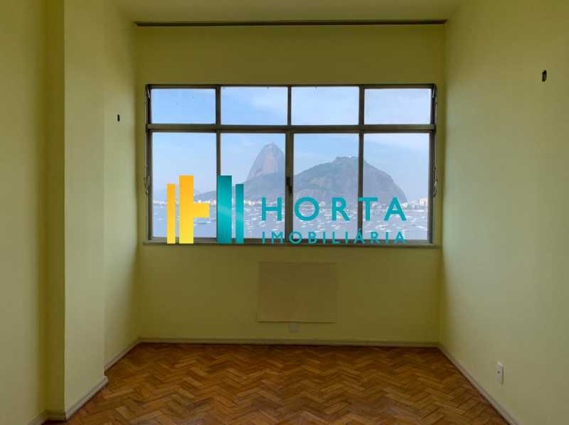 Conheça 9 do imóvel - Apartamento 1 quarto para alugar Botafogo, Rio de Janeiro - R$ 2.300 - CPAP11148 - 10 9 - Apartamento 1 quarto para alugar Botafogo, Rio de Janeiro - R$ 2.300 - CPAP11148 - 10