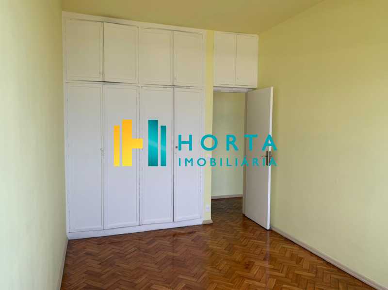 Conheça 10 do imóvel - Apartamento 1 quarto para alugar Botafogo, Rio de Janeiro - R$ 2.300 - CPAP11148 - 11 10 - Apartamento 1 quarto para alugar Botafogo, Rio de Janeiro - R$ 2.300 - CPAP11148 - 11