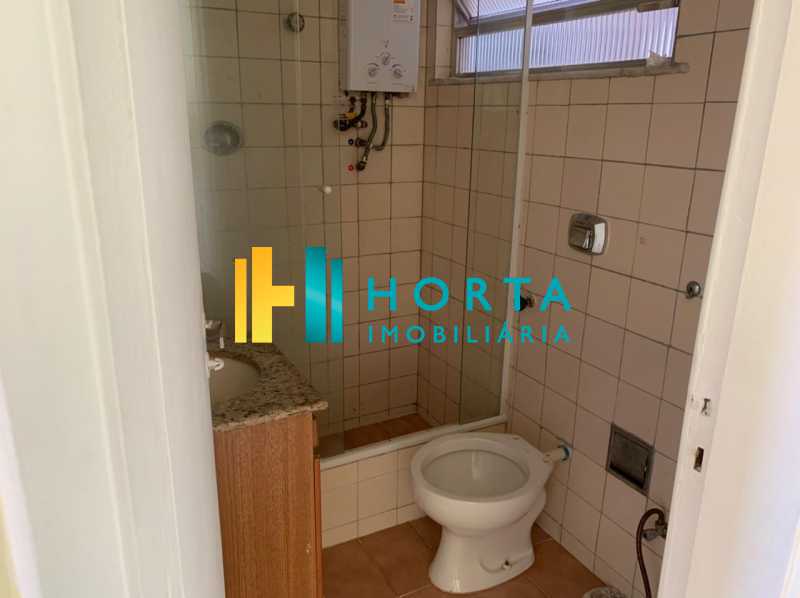 Conheça 11 do imóvel - Apartamento 1 quarto para alugar Botafogo, Rio de Janeiro - R$ 2.300 - CPAP11148 - 12 11 - Apartamento 1 quarto para alugar Botafogo, Rio de Janeiro - R$ 2.300 - CPAP11148 - 12