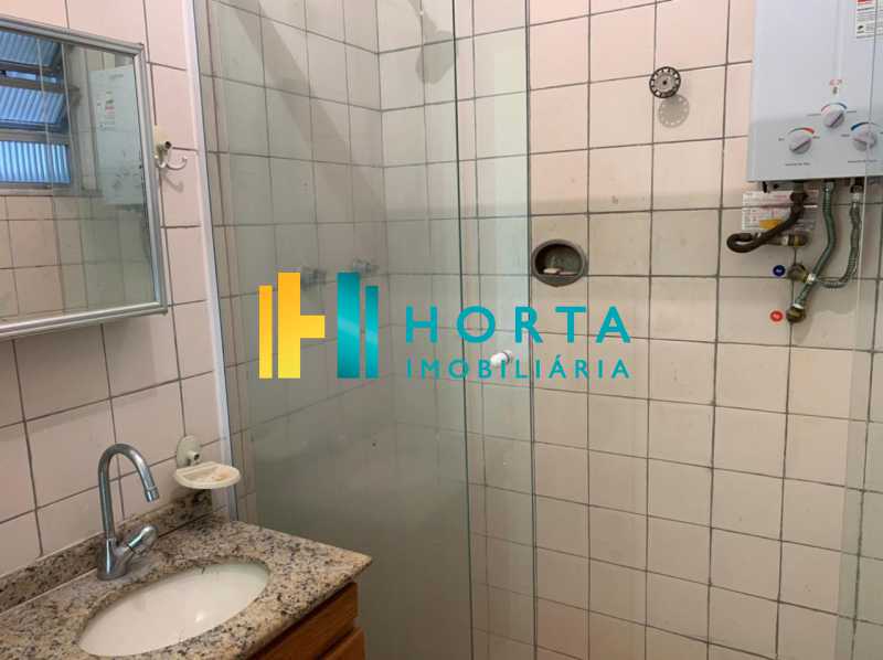 Conheça 12 do imóvel - Apartamento 1 quarto para alugar Botafogo, Rio de Janeiro - R$ 2.300 - CPAP11148 - 13 12 - Apartamento 1 quarto para alugar Botafogo, Rio de Janeiro - R$ 2.300 - CPAP11148 - 13