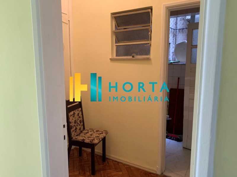Conheça 14 do imóvel - Apartamento 1 quarto para alugar Botafogo, Rio de Janeiro - R$ 2.300 - CPAP11148 - 15 14 - Apartamento 1 quarto para alugar Botafogo, Rio de Janeiro - R$ 2.300 - CPAP11148 - 15