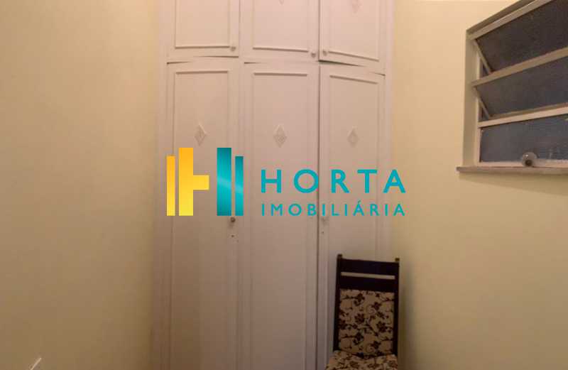 Conheça 15 do imóvel - Apartamento 1 quarto para alugar Botafogo, Rio de Janeiro - R$ 2.300 - CPAP11148 - 16 15 - Apartamento 1 quarto para alugar Botafogo, Rio de Janeiro - R$ 2.300 - CPAP11148 - 16