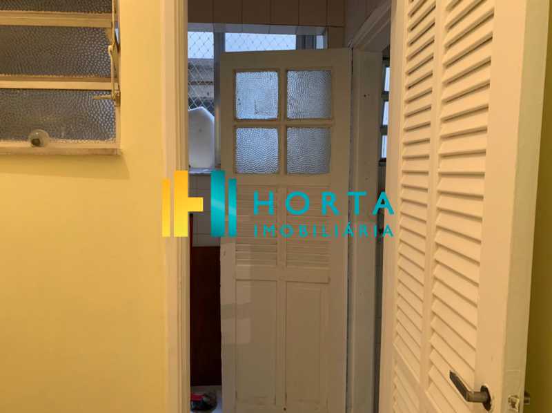 Conheça 16 do imóvel - Apartamento 1 quarto para alugar Botafogo, Rio de Janeiro - R$ 2.300 - CPAP11148 - 17 16 - Apartamento 1 quarto para alugar Botafogo, Rio de Janeiro - R$ 2.300 - CPAP11148 - 17
