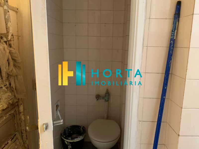 Conheça 18 do imóvel - Apartamento 1 quarto para alugar Botafogo, Rio de Janeiro - R$ 2.300 - CPAP11148 - 19 18 - Apartamento 1 quarto para alugar Botafogo, Rio de Janeiro - R$ 2.300 - CPAP11148 - 19