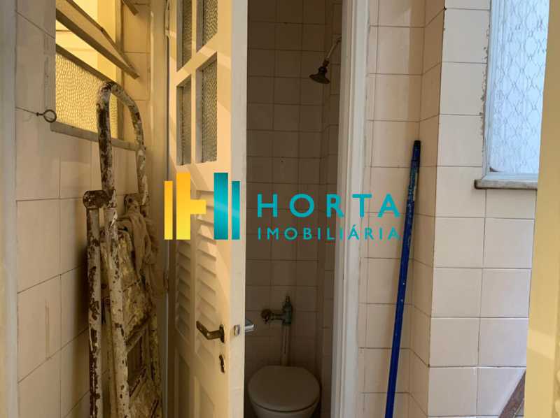 Conheça 19 do imóvel - Apartamento 1 quarto para alugar Botafogo, Rio de Janeiro - R$ 2.300 - CPAP11148 - 20 19 - Apartamento 1 quarto para alugar Botafogo, Rio de Janeiro - R$ 2.300 - CPAP11148 - 20
