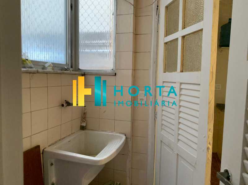 Conheça 20 do imóvel - Apartamento 1 quarto para alugar Botafogo, Rio de Janeiro - R$ 2.300 - CPAP11148 - 21 20 - Apartamento 1 quarto para alugar Botafogo, Rio de Janeiro - R$ 2.300 - CPAP11148 - 21