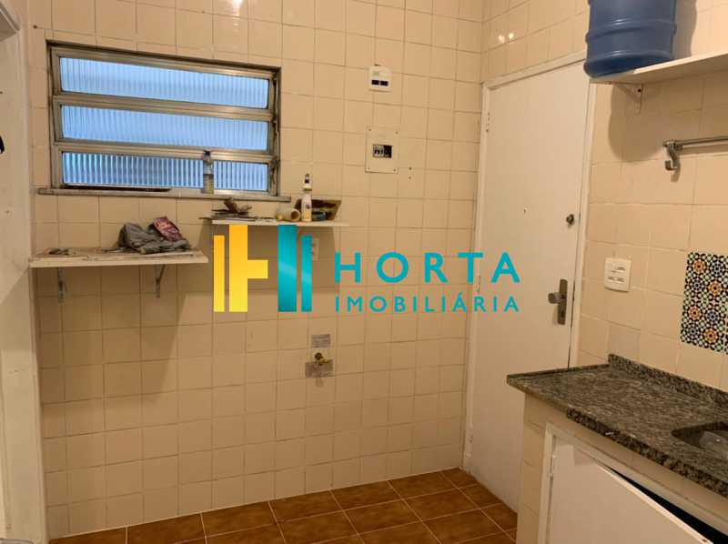 Conheça 21 do imóvel - Apartamento 1 quarto para alugar Botafogo, Rio de Janeiro - R$ 2.300 - CPAP11148 - 22 21 - Apartamento 1 quarto para alugar Botafogo, Rio de Janeiro - R$ 2.300 - CPAP11148 - 22