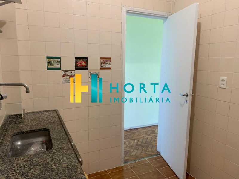 Conheça 22 do imóvel - Apartamento 1 quarto para alugar Botafogo, Rio de Janeiro - R$ 2.300 - CPAP11148 - 23 22 - Apartamento 1 quarto para alugar Botafogo, Rio de Janeiro - R$ 2.300 - CPAP11148 - 23