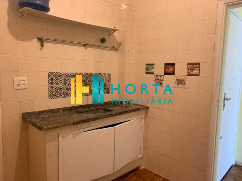 Conheça 23 do imóvel - Apartamento 1 quarto para alugar Botafogo, Rio de Janeiro - R$ 2.300 - CPAP11148 - 24 23 - Apartamento 1 quarto para alugar Botafogo, Rio de Janeiro - R$ 2.300 - CPAP11148 - 24