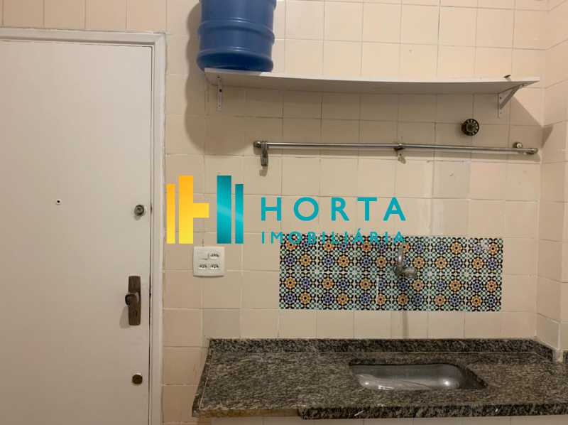 Conheça 24 do imóvel - Apartamento 1 quarto para alugar Botafogo, Rio de Janeiro - R$ 2.300 - CPAP11148 - 25 24 - Apartamento 1 quarto para alugar Botafogo, Rio de Janeiro - R$ 2.300 - CPAP11148 - 25