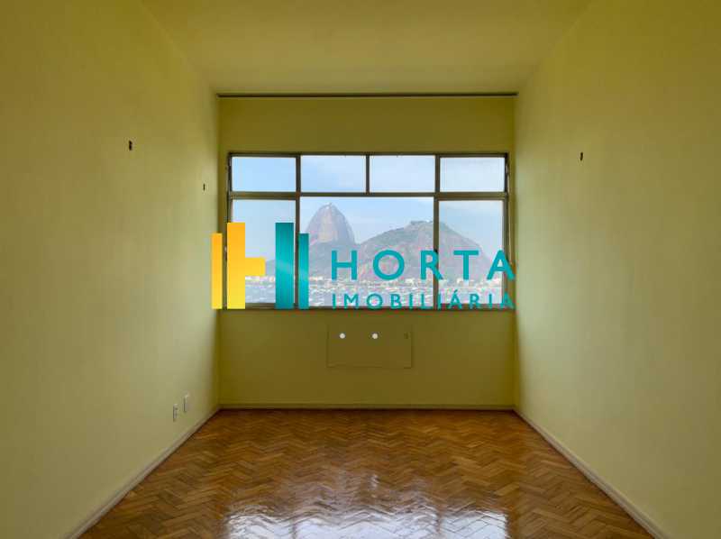Conheça 1 do imóvel - Apartamento 1 quarto para alugar Botafogo, Rio de Janeiro - R$ 2.300 - CPAP11148 - 1 1 - Apartamento 1 quarto para alugar Botafogo, Rio de Janeiro - R$ 2.300 - CPAP11148 - 1