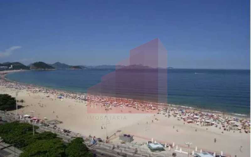 Conheça WhatsApp Image 2018-04-11 at 1 do imóvel - Espetacular Cobertura Em Copacabana - CPCO30014 - 5 WhatsApp Image 2018-04-11 at 1 - Espetacular Cobertura Em Copacabana - CPCO30014 - 5