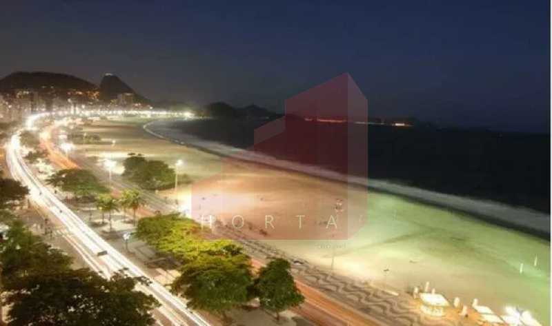 Conheça WhatsApp Image 2018-04-11 at 1 do imóvel - Espetacular Cobertura Em Copacabana - CPCO30014 - 24 WhatsApp Image 2018-04-11 at 1 - Espetacular Cobertura Em Copacabana - CPCO30014 - 24