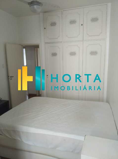 Conheça WhatsApp Image 2021-04-07 at 1 do imóvel - Apartamento para alugar Rua Domingos Ferreira,Copacabana, Rio de Janeiro - R$ 3.400 - CPAP31698 - 11 WhatsApp Image 2021-04-07 at 1 - Apartamento para alugar Rua Domingos Ferreira,Copacabana, Rio de Janeiro - R$ 3.400 - CPAP31698 - 11